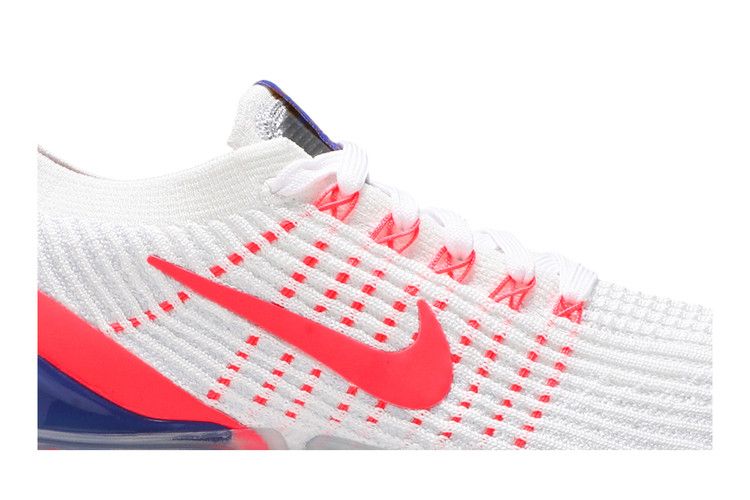 Nike Wmns Air VaporMax Flyknit 3 'USA'
