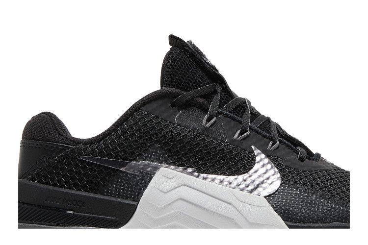 Nike Wmns Metcon 7 'Black White'