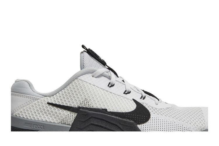 Nike Metcon 7 'White Black'