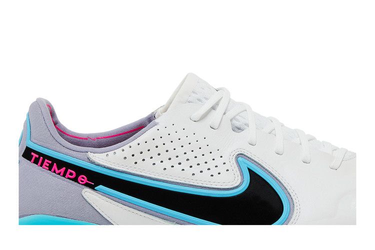 Nike Tiempo Legend 9 Elite FG 'Blast Pack'