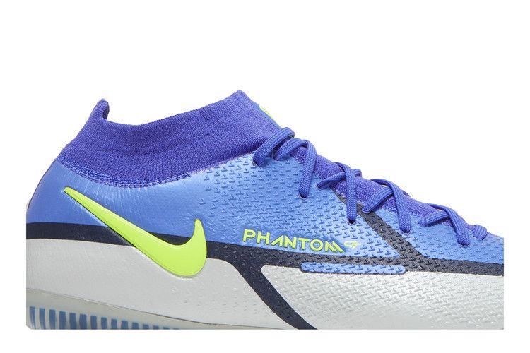 Nike Phantom GT2 DF Elite FG 'Recharge Pack'