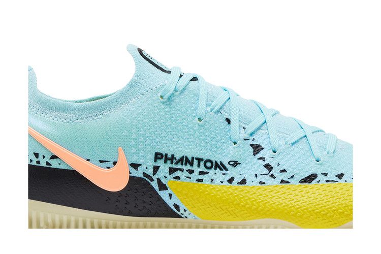 Nike Phantom GT2 Elite FG 'Lucent Pack'