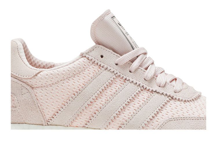 adidas I-5923 'Icey Pink'