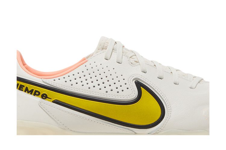 Nike Tiempo Legend 9 Pro FG 'Lucent Pack'