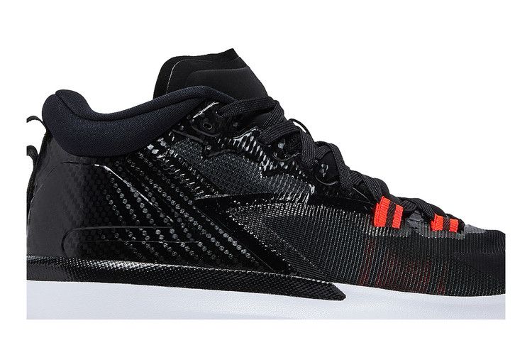 Air Jordan Zion 1 'Bloodline'