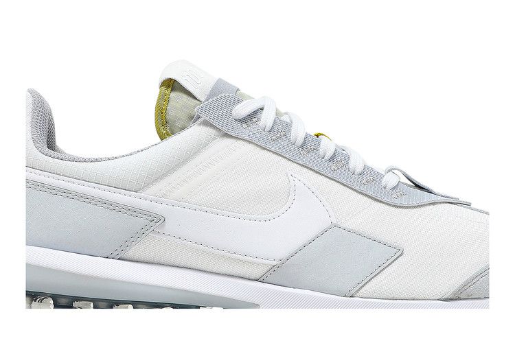 Nike Men's Air Max Pre-Day 'Summit White'