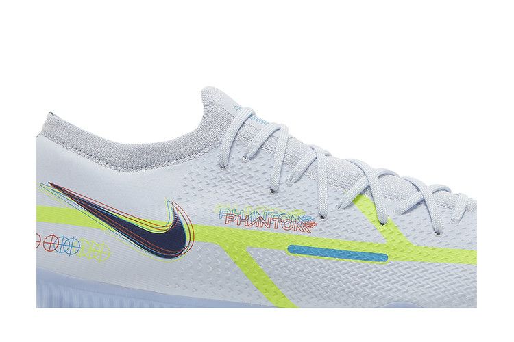 Nike Phantom GT2 Pro FG 'Progress Pack'