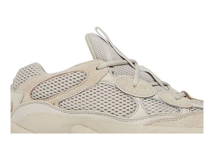 adidas Yeezy 500 'Blush'