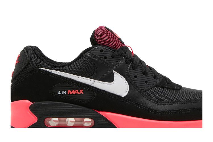 Nike Air Max 90 'Racer Pink'