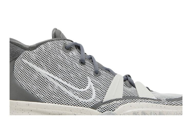 Nike Kyrie 7 SE GS 'Chip'