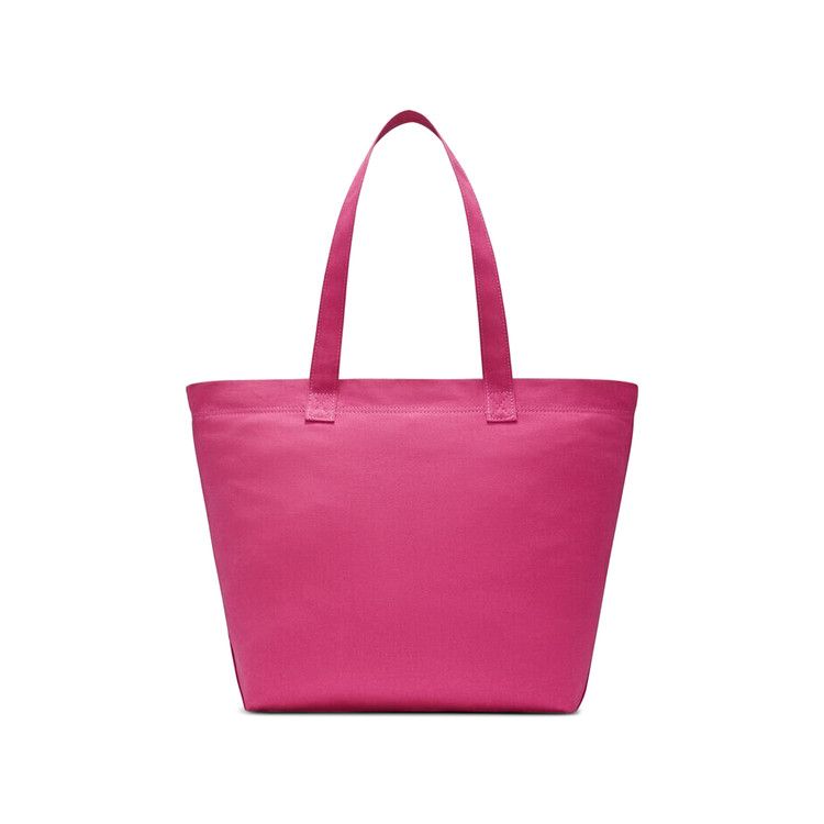 Rick Owens DRKSHDW x Converse Tote Bag 'Hot Pink'