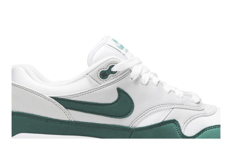 Nike Air Max 1 'Evergreen'