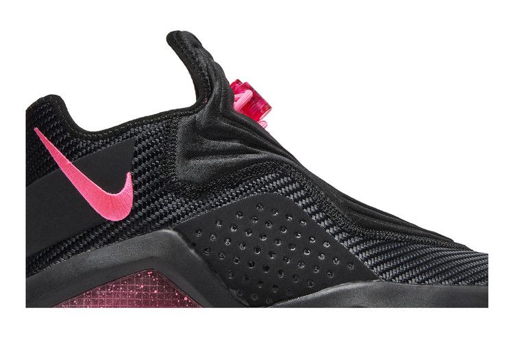 Nike LeBron Soldier 14 EP 'Kay Yow'