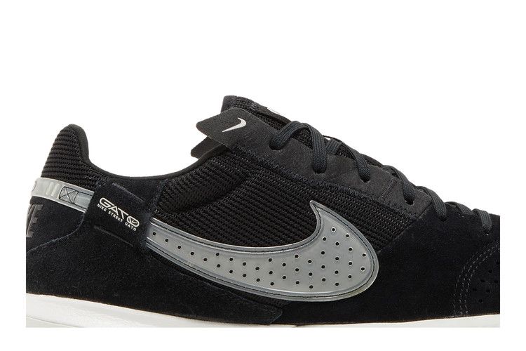 Nike Streetgato 'Black Off Noir'