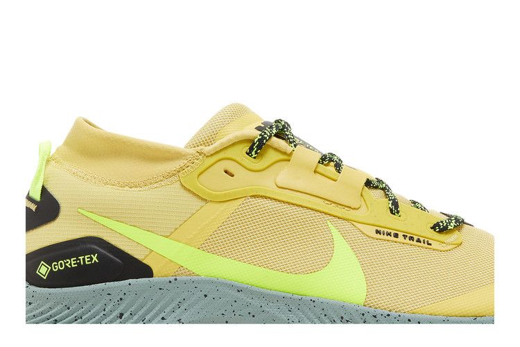 Nike Pegasus Trail 3 GORE-TEX 'Celery Volt'