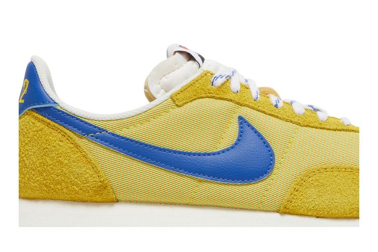 Nike Waffle Trainer 2 SD 'K2 - Yellow Strike'