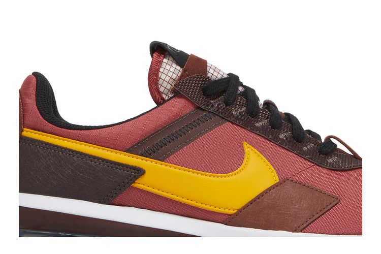 Nike Air Max Pre-Day 'Cedar Brown Basalt'