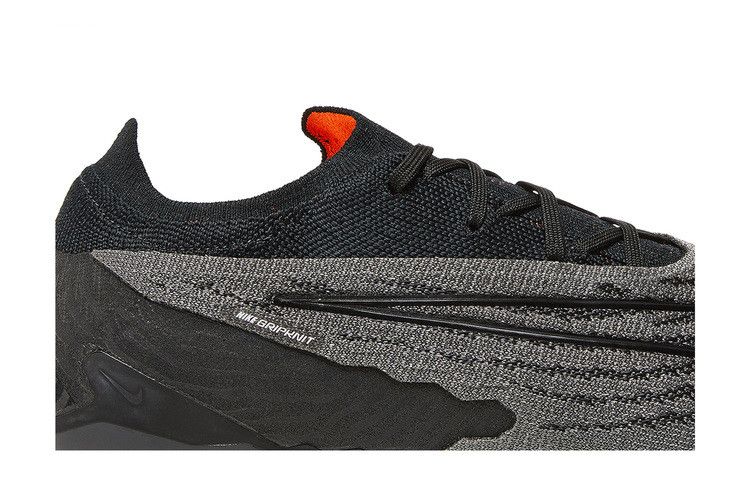 Nike Phantom GX Elite Gripknit FG 'Shadow Pack'