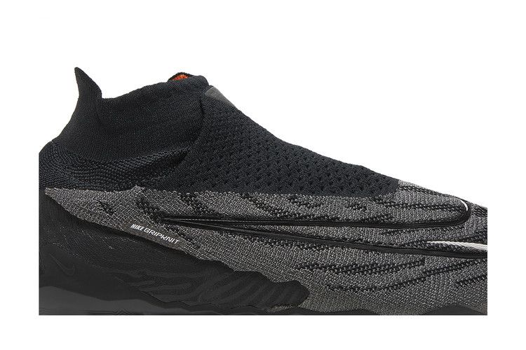 Nike Phantom GX Elite Gripknit DF FG 'Shadow Pack'