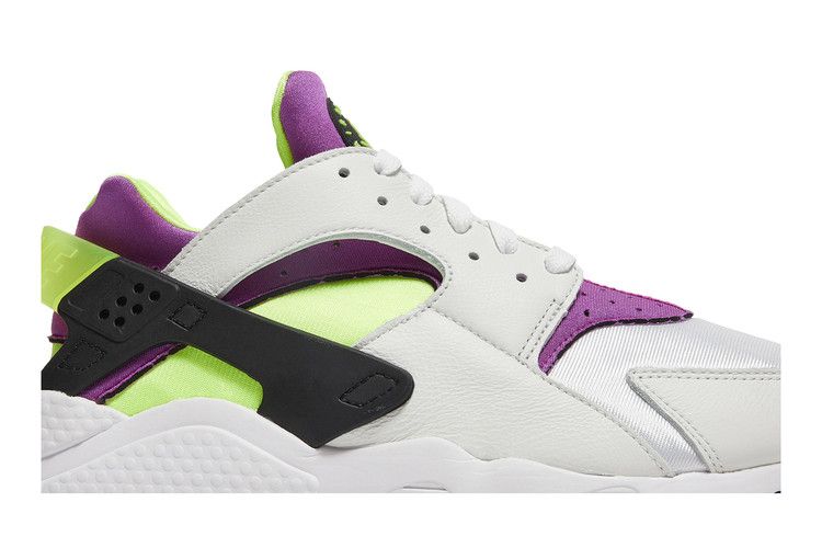 Nike Air Huarache 'Magenta'