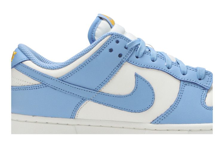 Nike Wmns Dunk Low 'Coast'