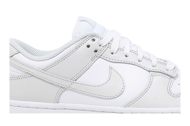 Nike Wmns Dunk Low 'Photon Dust'