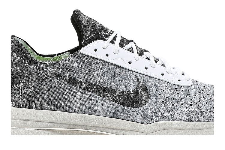 Nike Wmns Air Zoom-Type SE 'Recycled'