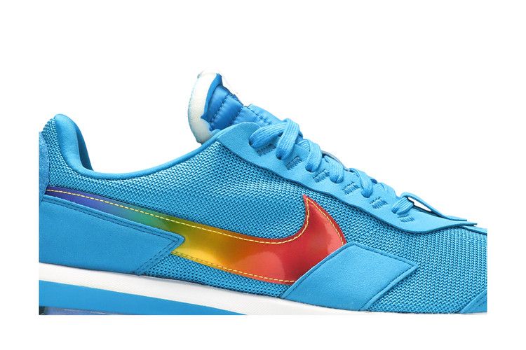 Nike Air Max Pre-Day 'Be True'