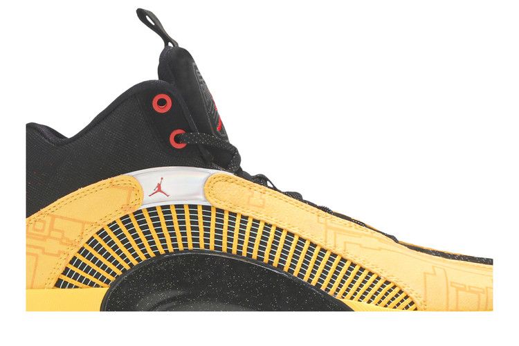 Air Jordan 35 'Dynasties'