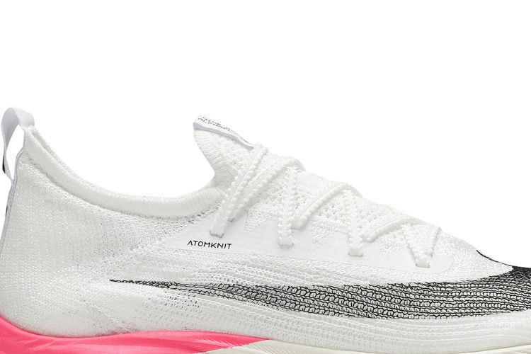 Nike Air Zoom Alphafly Next% 'Eliud Kipchoge 1:59:40'