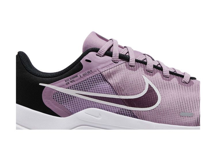 Nike Wmns Downshifter 12 'Amethyst Wave'