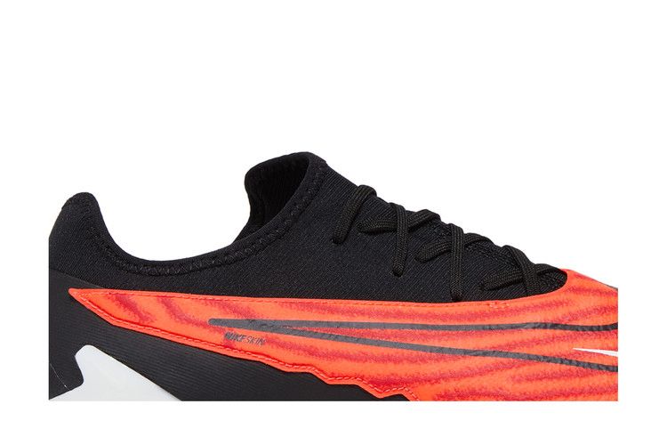 Nike Phantom GX Pro FG 'Ready Pack'