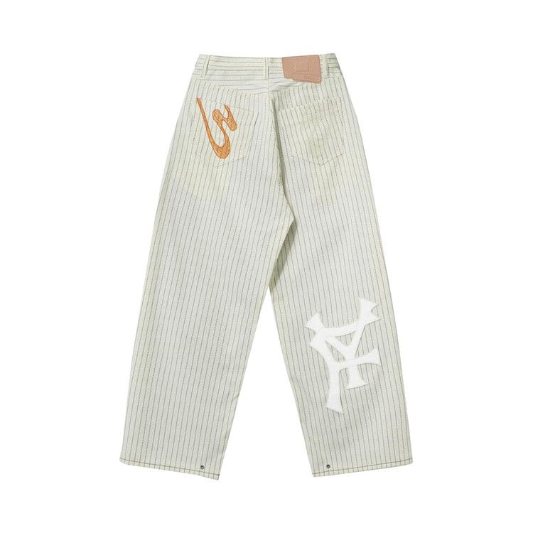 PDF Fat Angelo Pant 'Brown'
