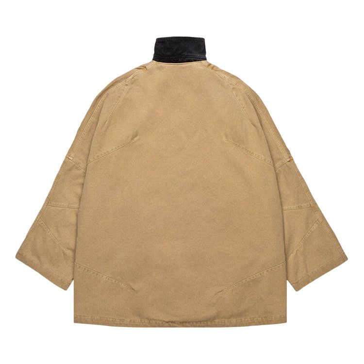 PDF Leggenda Jacket 'Sand'