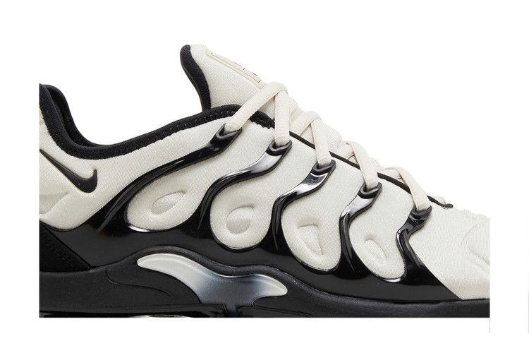Nike Air VaporMax Plus 'Light Orewood Brown'