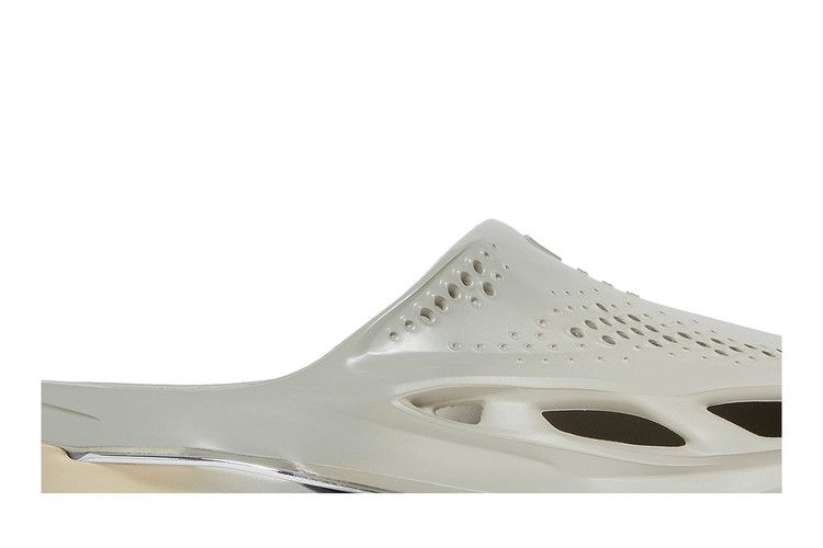Matthew M. Williams x Nike 005 Slide 'Light Bone'