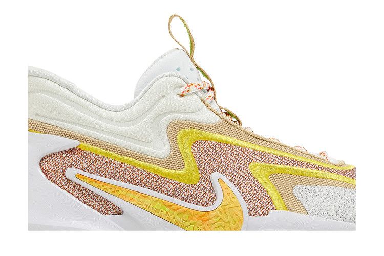 Nike Cosmic Unity 2 'Better Us - Off White'