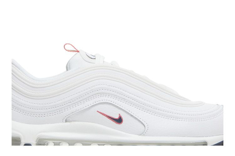 Nike Wmns Air Max 97 'White Multi'