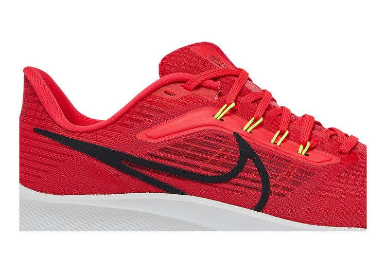 Nike Air Zoom Pegasus 39 'Siren Red'