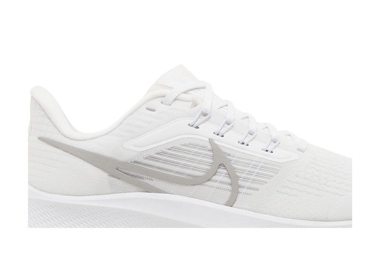 Nike Wmns Air Zoom Pegasus 39 'White Pure Platinum'