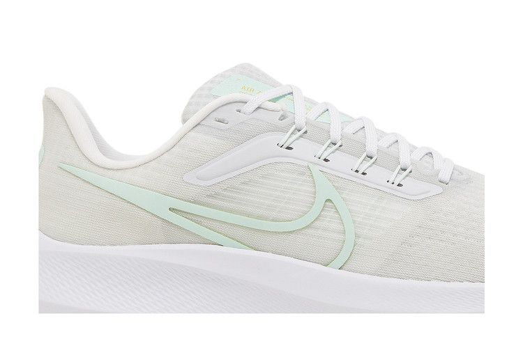 Nike Wmns Air Zoom Pegasus 39 'Pure Platinum Barely Green'
