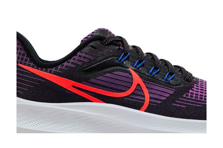 Nike Wmns Air Zoom Pegasus 39 'Dream Fuchsia Bright Crimson'