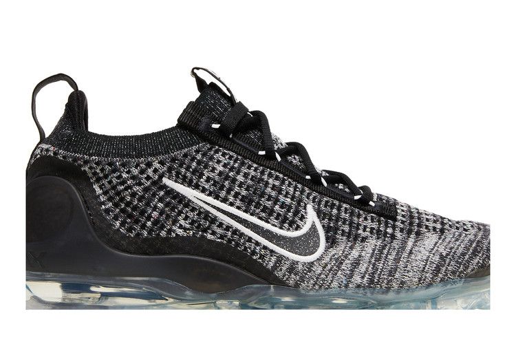 Nike Wmns Air VaporMax 2021 Flyknit 'Oreo'