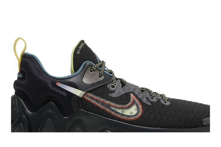 Nike Giannis Immortality 'Force Field'