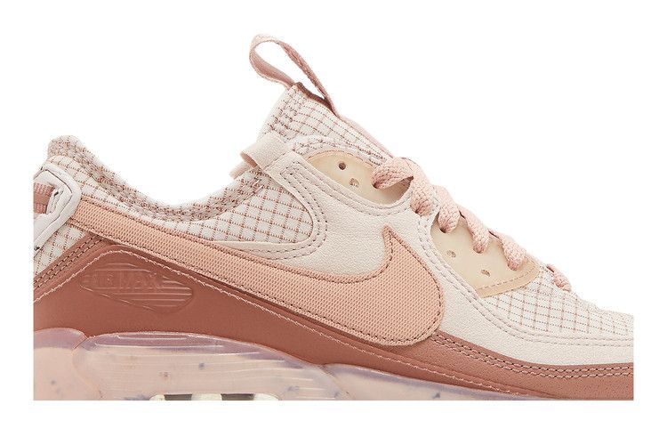 Nike Wmns Air Max Terrascape 90 'Pink Oxford'