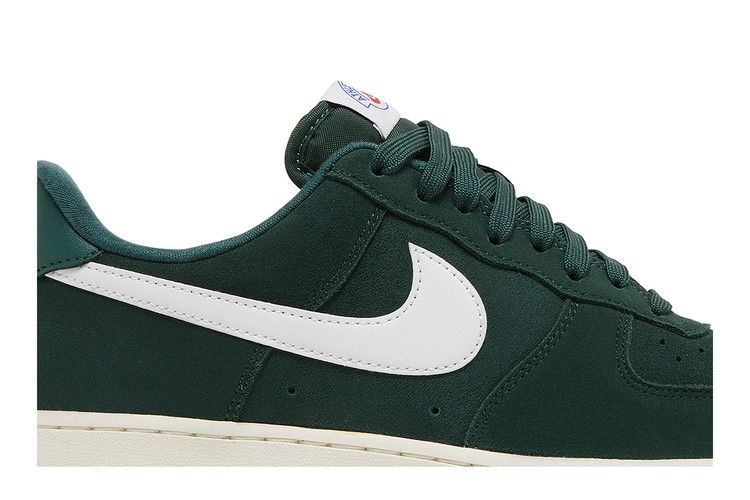 Nike Air Force 1 Low 'Athletic Club'
