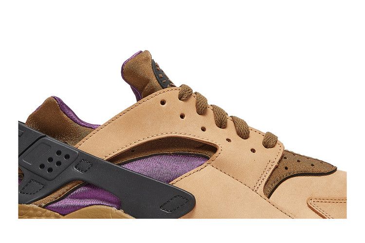 Nike Air Huarache LE 'Praline'