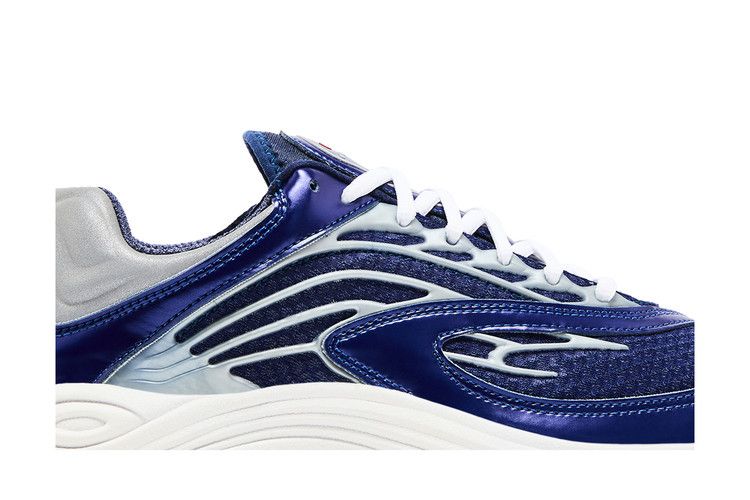 Nike Air Tuned Max 'Midnight Navy'
