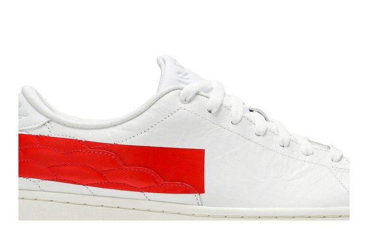 Air Jordan 1 Centre Court 'Banned'