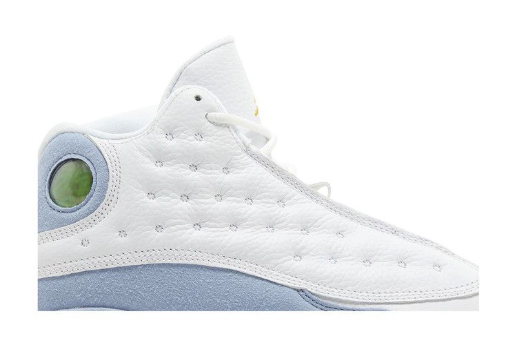 Air Jordan 13 Retro GS 'Blue Grey'